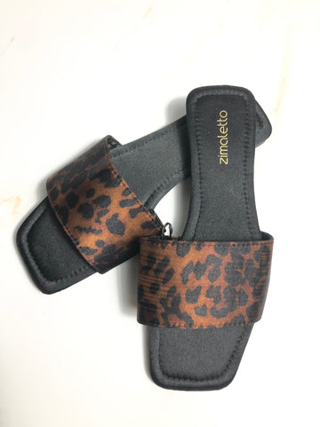 6545 leopard