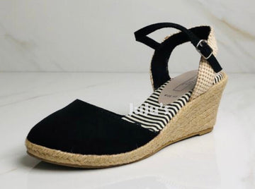 M&S WEDGE 5883