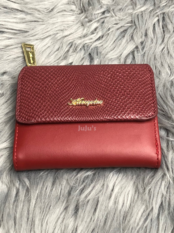 Primark WALLET multi