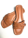 6549 sandles
