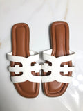 6548 sandles