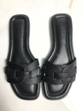6549 sandles