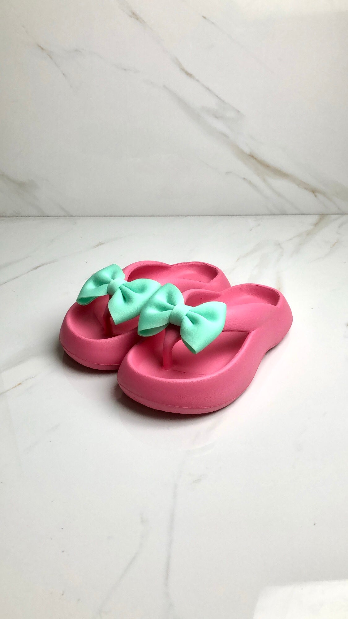 6175 BASIC BOW SLIDE