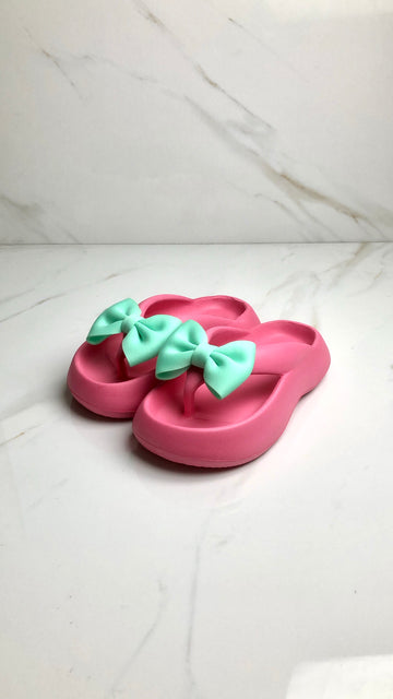 6175 BASIC BOW SLIDE