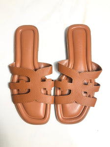 6548 sandles