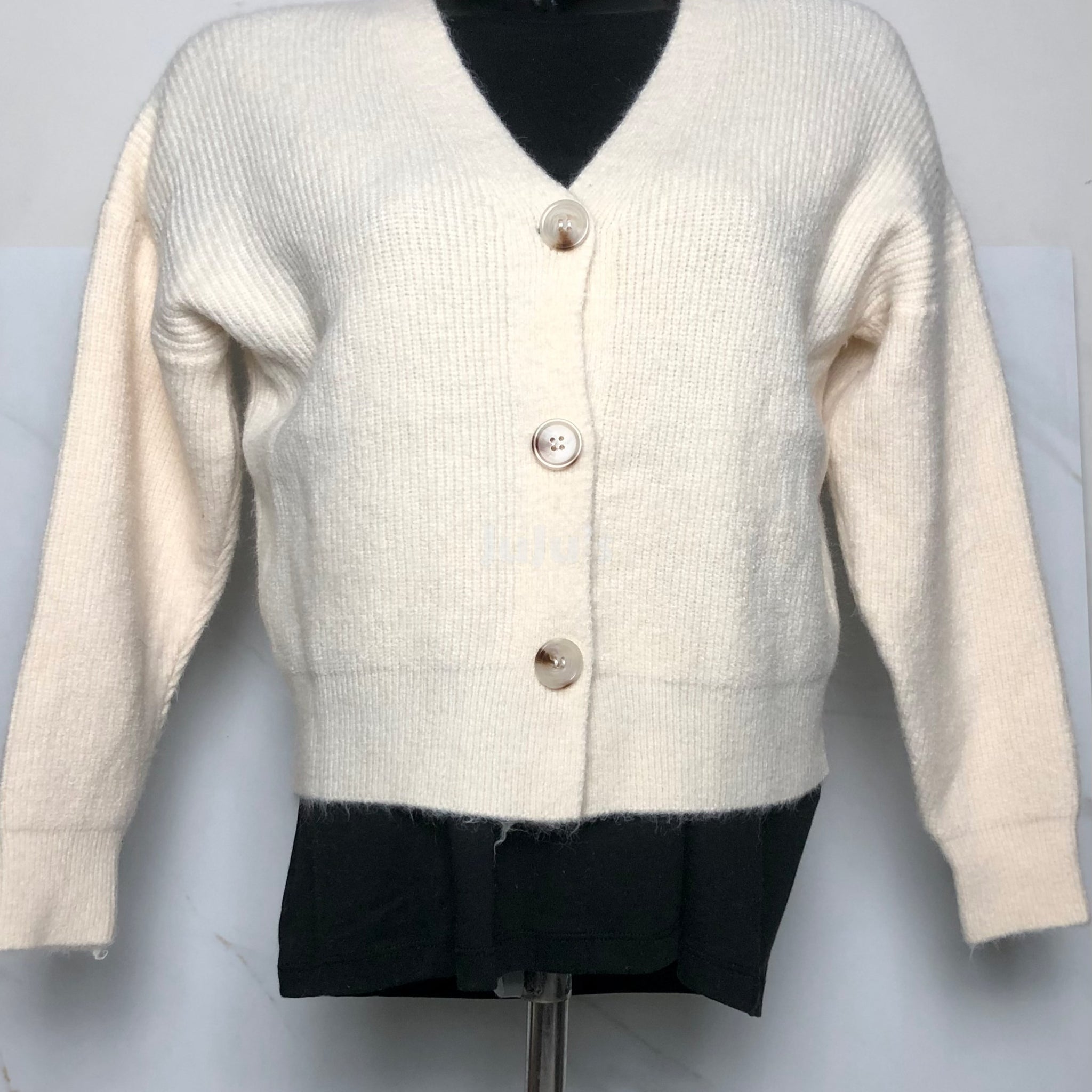 6439 CARDIGAN
