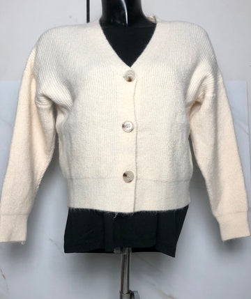 6439 CARDIGAN