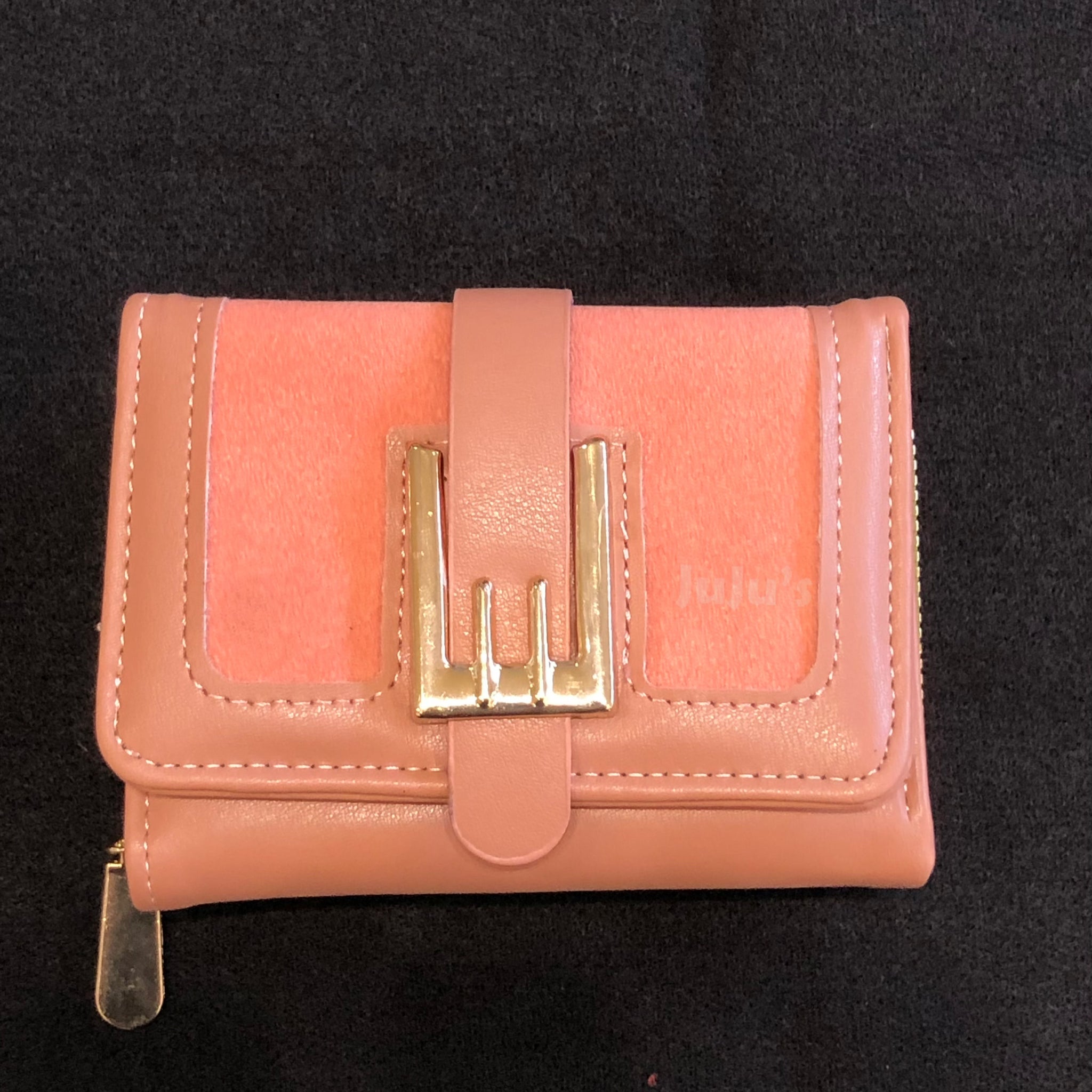 WALLET 6369