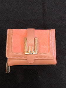 WALLET 6369