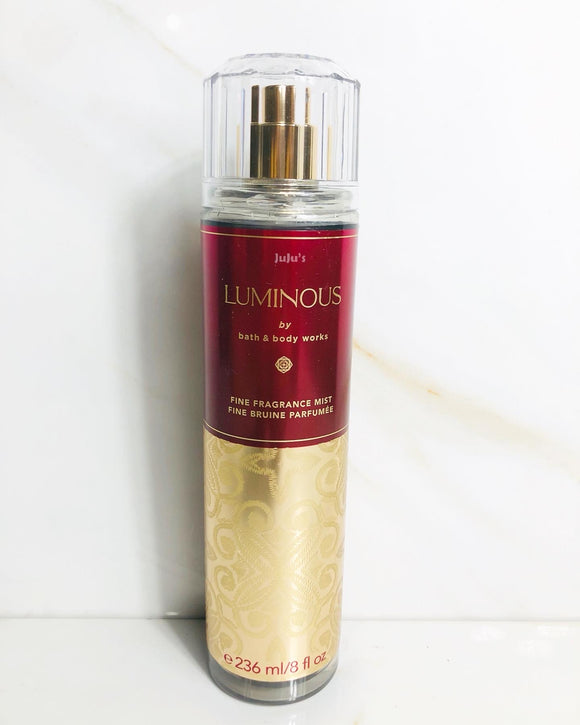 Bath and body 6572