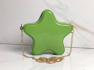 Jelly CB multi 0637