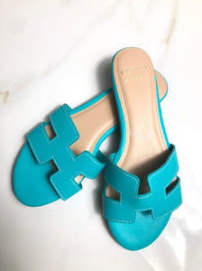 Blue 6546