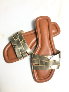 6549 sandles