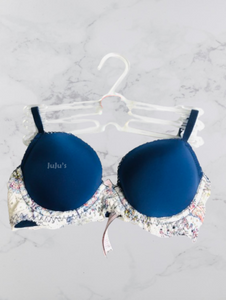 VS Bra 6381