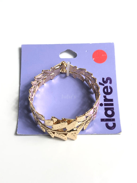 CLARIES 6532