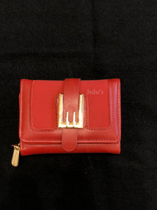 WALLET 6369