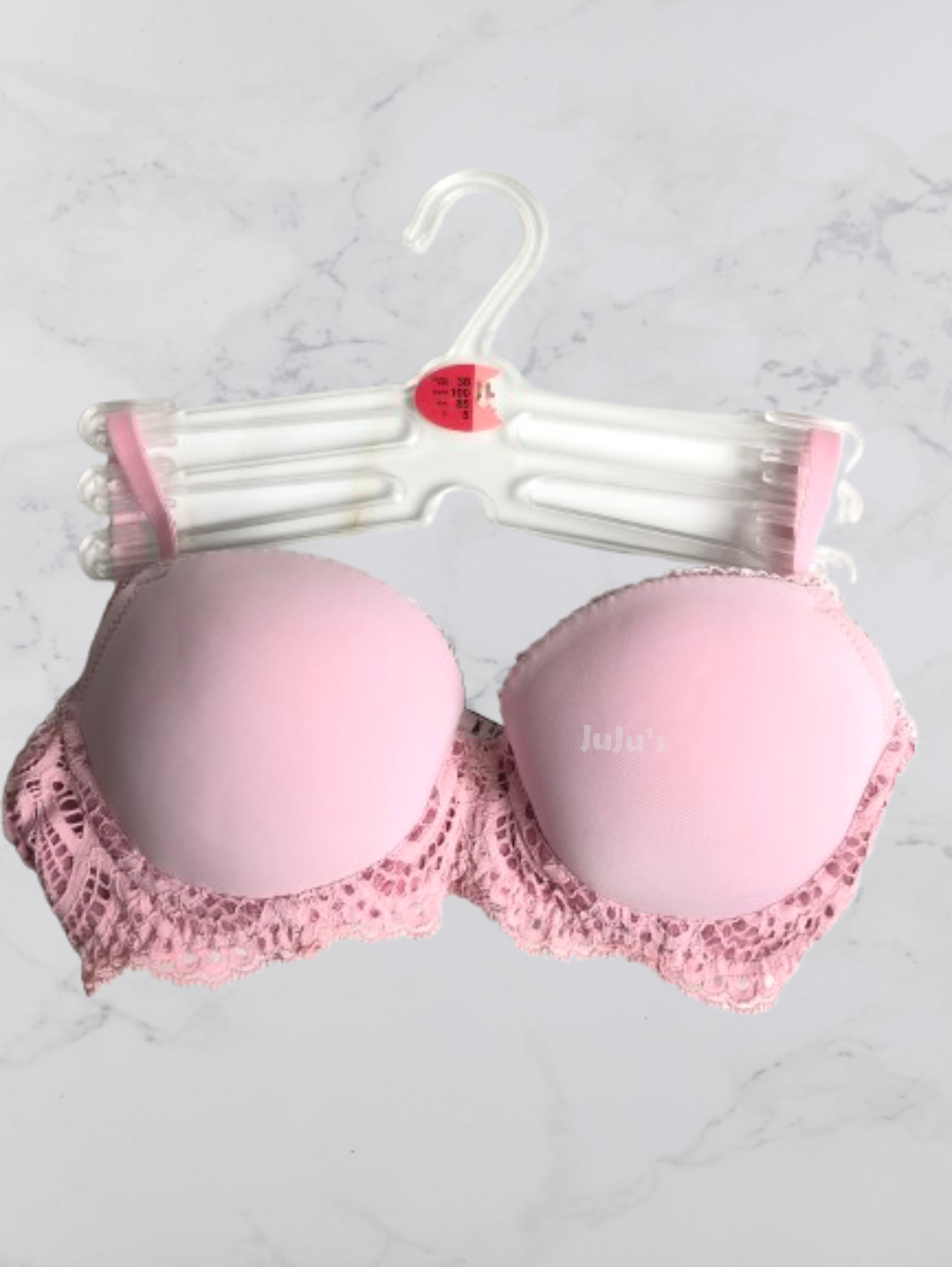 VS Bra 6381