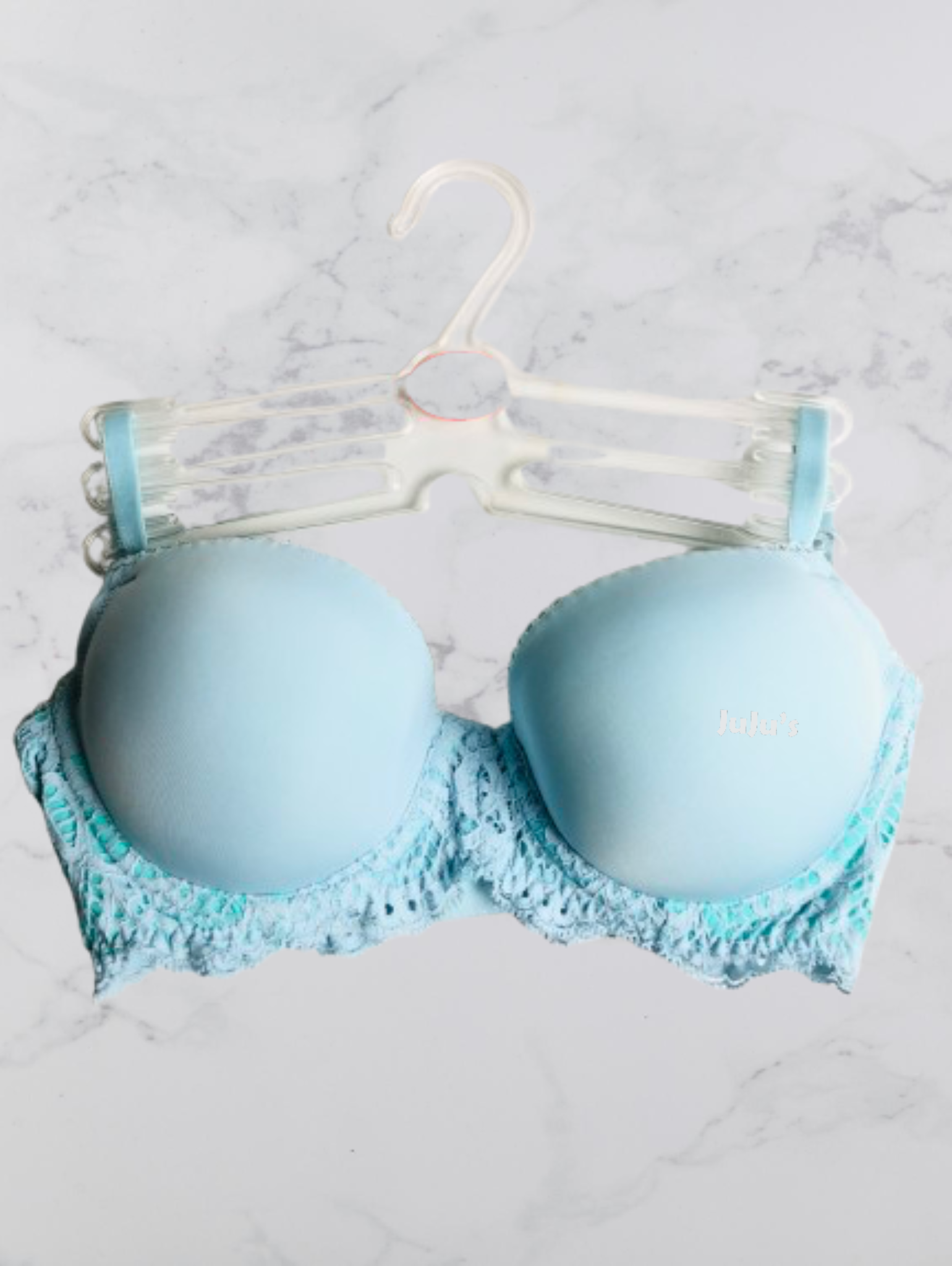 VS Bra 6381
