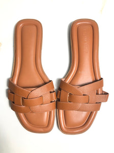 6549 sandles