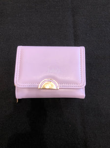 WALLET 6369