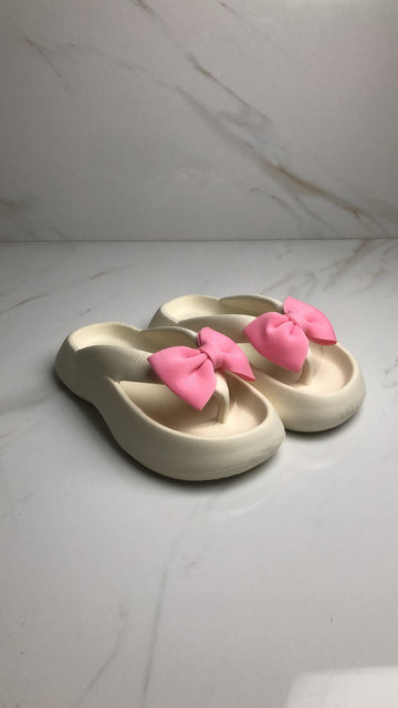 6175 BASIC BOW SLIDE