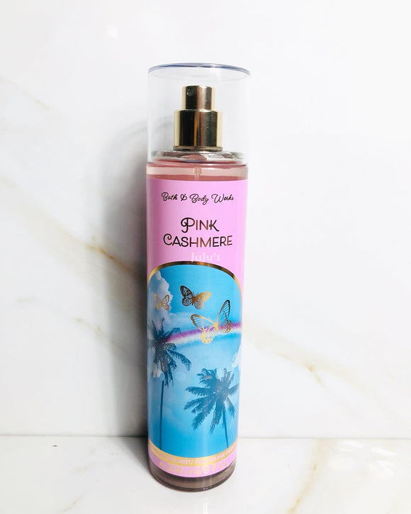 Bath and body 6572
