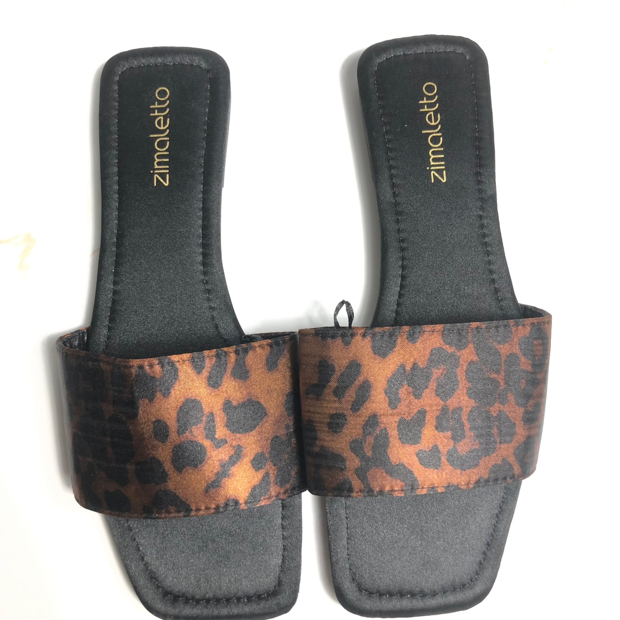 6545 leopard