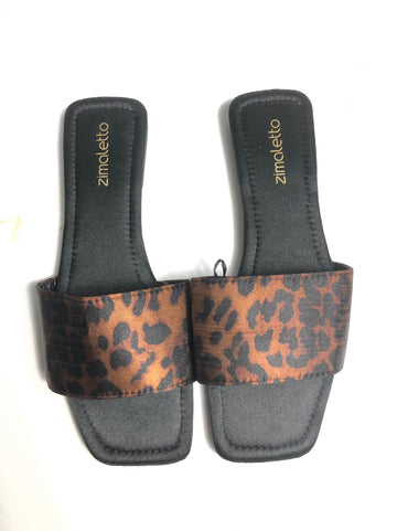 6545 leopard