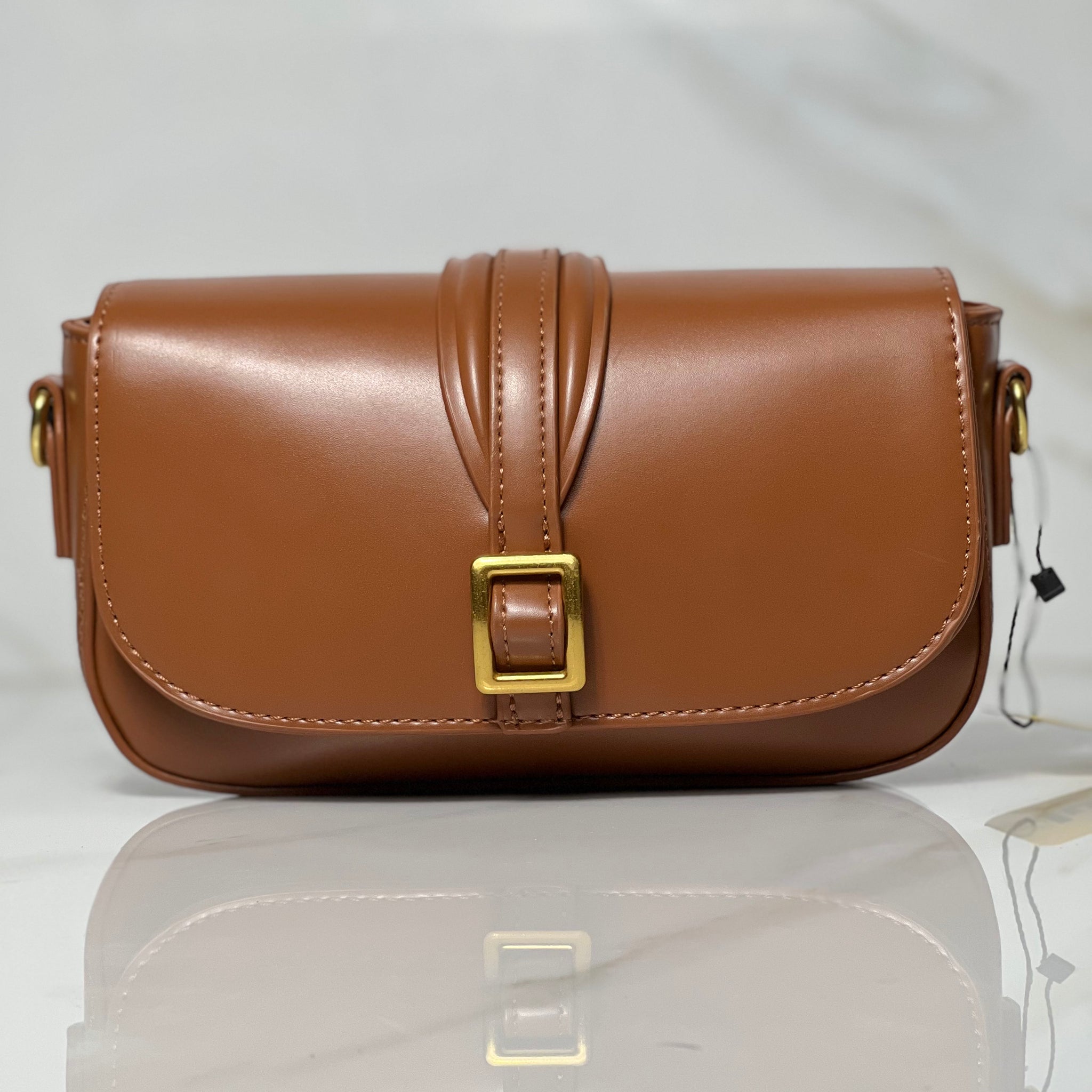 Zara Crossbody