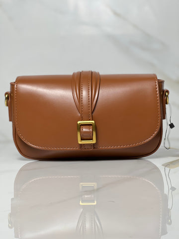 Zara Crossbody