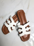 6548 sandles