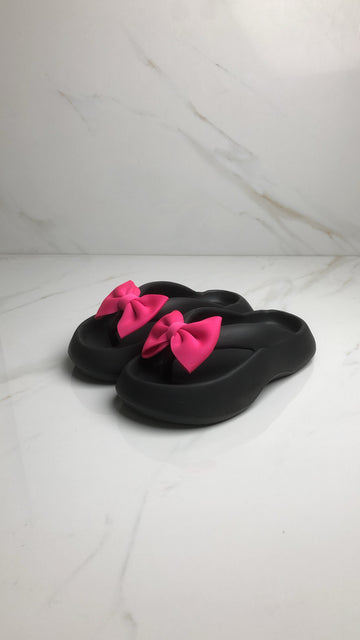 6175 BASIC BOW SLIDE