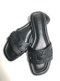 6549 sandles