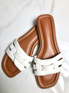 6549 sandles