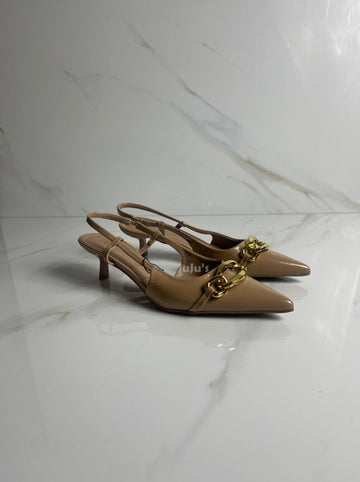 ZARA 6404