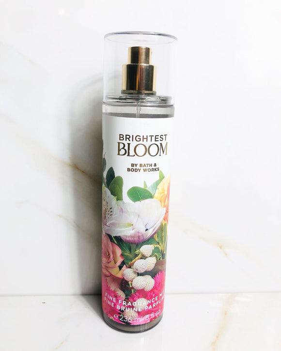 Bath and body 6572