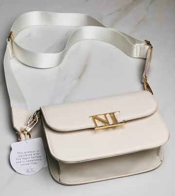 BAG NL 6326