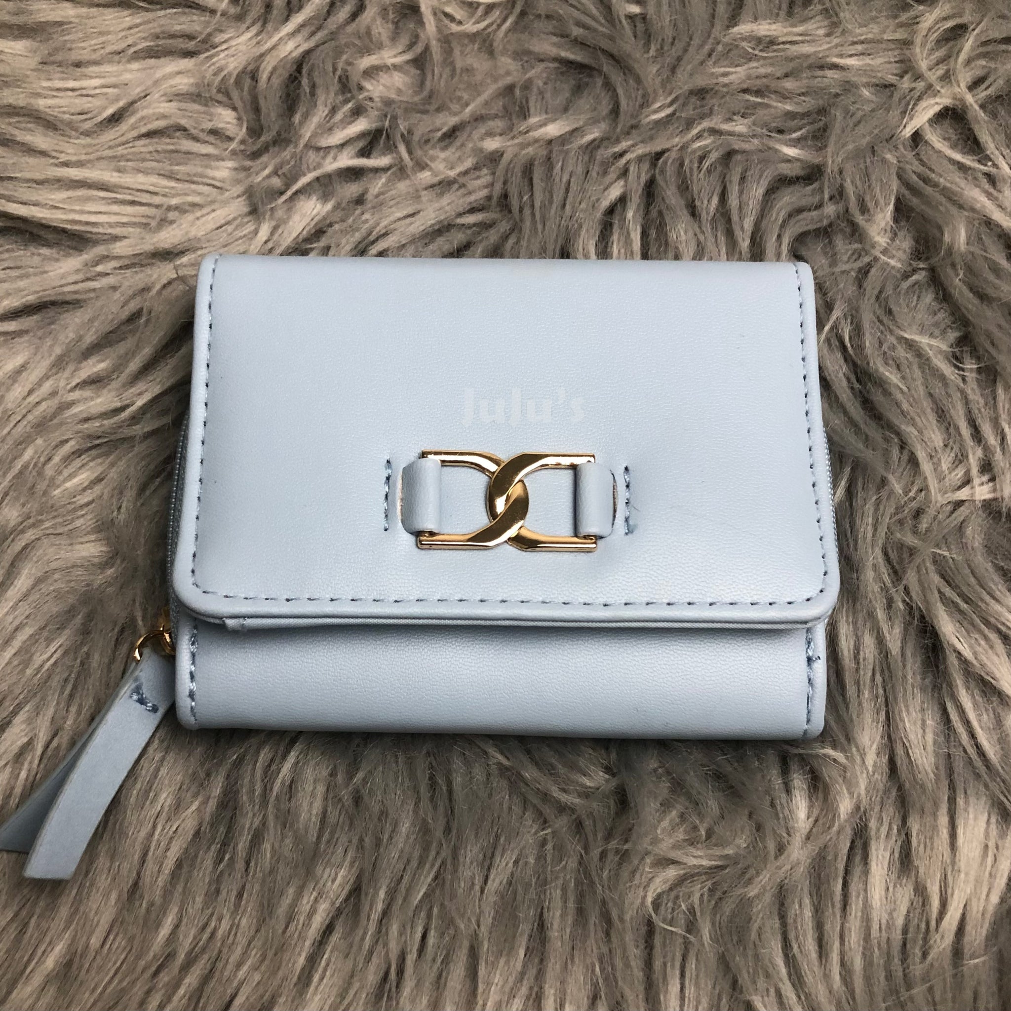 PRIMARK WALLET multi