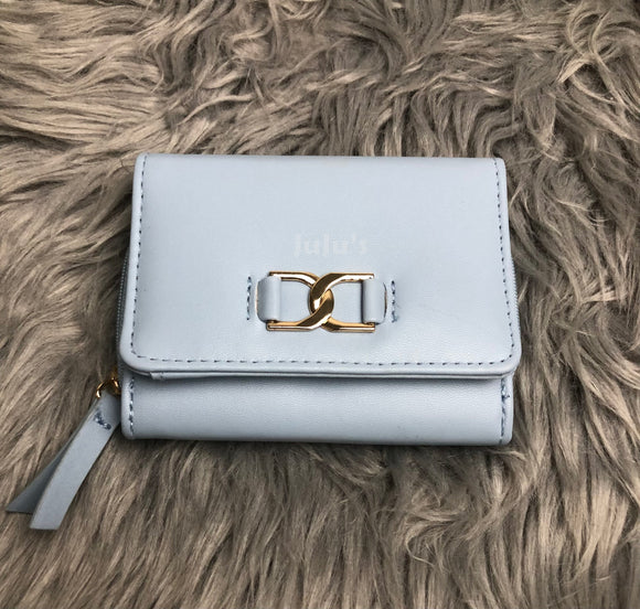 PRIMARK WALLET multi