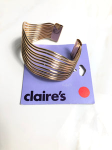 CLARIES 6532