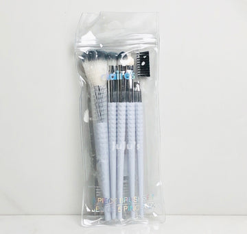 NEW BRUSH CLRS 6126