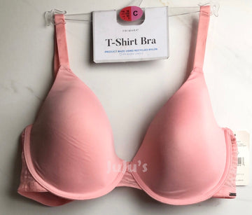 BRA MULTI 6029