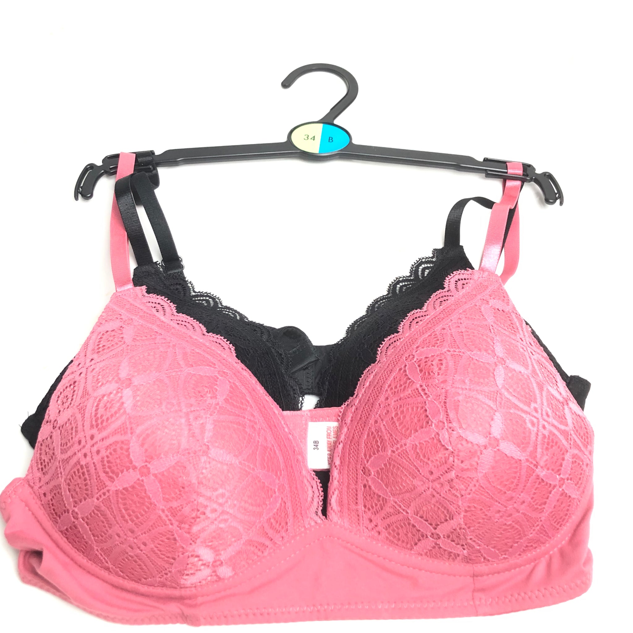 6267 UG 2pack 36D multi