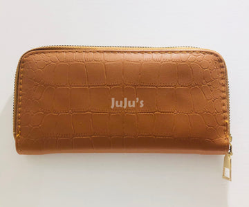 WALLET 5959