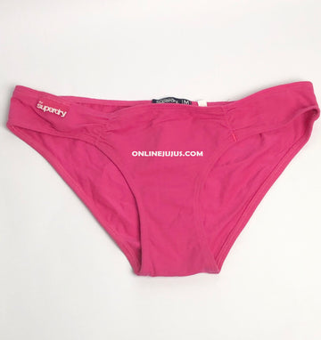 SUPERDRY PANTY 5296