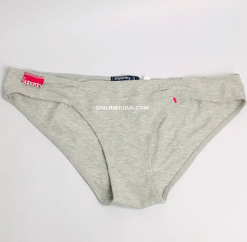 SUPERDRY PANTY 5296