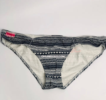 SUPERDRY PANTY 5296