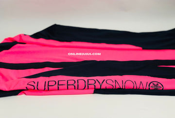 SUPERDRY 5297