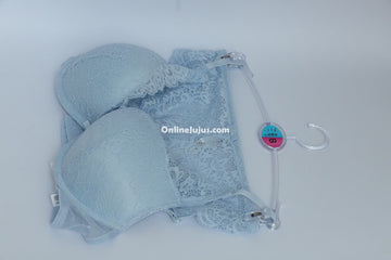 Bra & Panty set