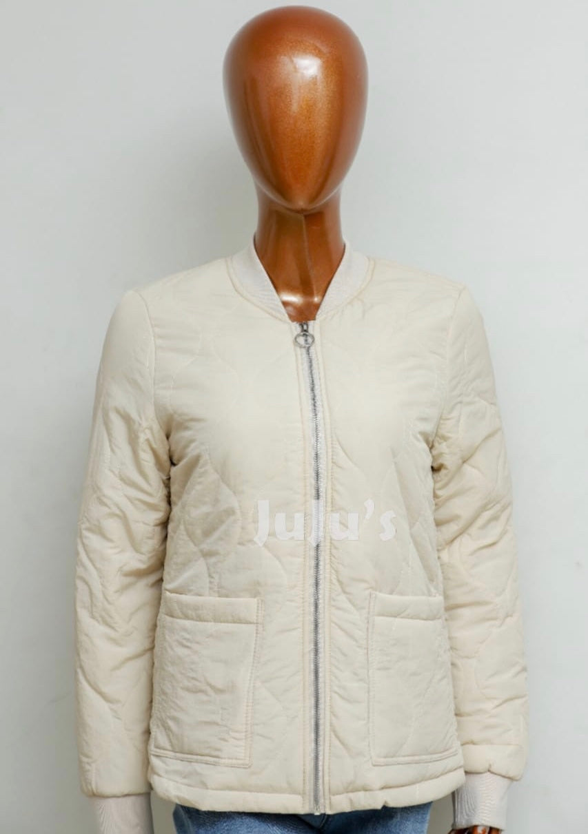 JACKET 5704